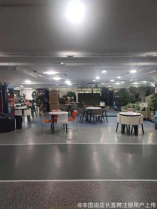 广州梵诺斯健身服务 打造专业与品质并重的健身体验